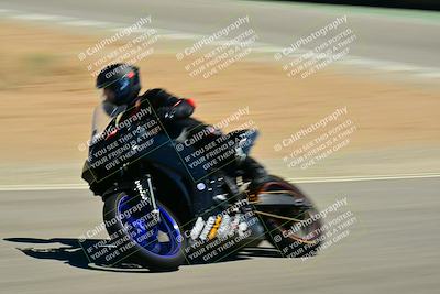 media/Sep-06-2025-TrackXperience (Sat) [[b6dbbb8c62]]/Level 3/Session 5 (Turn 3)/